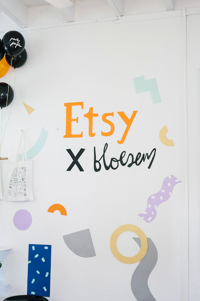 Etsy Meets SIngapore