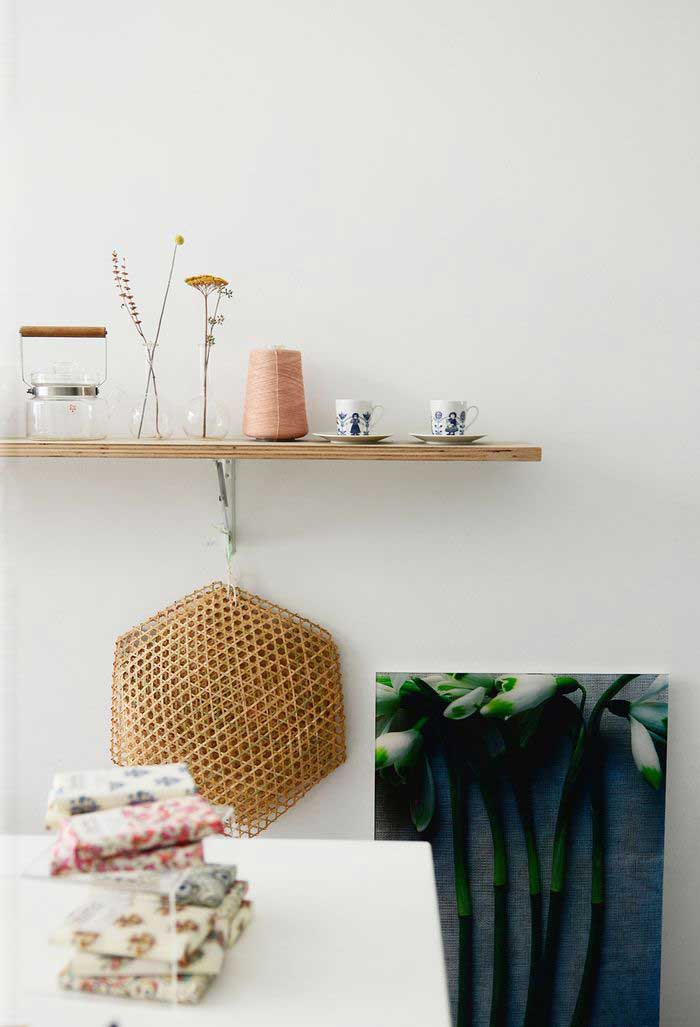 Bloesem Shop Tiong Bahru