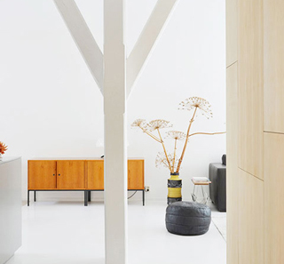 Styling Photography 05